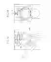 Fig. 07 - Fixing device and image forming apparatus
