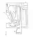 Fig. 09 - Fixing device and image forming apparatus