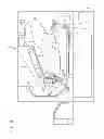Fig. 10 - Fixing device and image forming apparatus