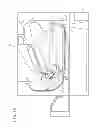 Fig. 11 - Fixing device and image forming apparatus