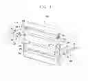 Fig. 15 - Fixing device and image forming apparatus