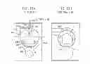 Fig. 16 - Fixing device and image forming apparatus