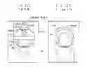 Fig. 19 - Fixing device and image forming apparatus