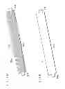 Fig. 20 - Fixing device and image forming apparatus