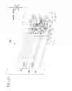 Fig. 22 - Fixing device and image forming apparatus