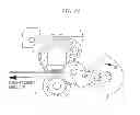 Fig. 24 - Fixing device and image forming apparatus