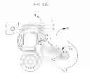 Fig. 25 - Fixing device and image forming apparatus