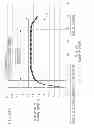 Fig. 27 - Fixing device and image forming apparatus