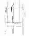 Fig. 34 - Fixing device and image forming apparatus