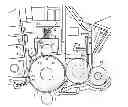 Fig. 01 - Seal and image forming device including a seal