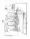 Fig. 02 - Seal and image forming device including a seal
