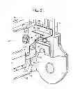 Fig. 04 - Seal and image forming device including a seal