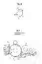 Fig. 06 - Seal and image forming device including a seal