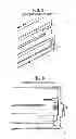 Fig. 07 - Seal and image forming device including a seal