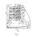 Fig. 02 - Developing device frame unit, developing device, process cartridge, and manufacturing method of the developing device frame unit