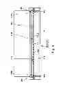 Fig. 06 - Developing device frame unit, developing device, process cartridge, and manufacturing method of the developing device frame unit