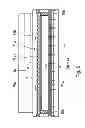 Fig. 07 - Developing device frame unit, developing device, process cartridge, and manufacturing method of the developing device frame unit