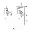 Fig. 09 - Developing device frame unit, developing device, process cartridge, and manufacturing method of the developing device frame unit