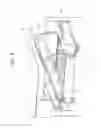 Fig. 06 - Image forming apparatus having a cartridge holding member lock
