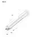 Fig. 06 - Image forming apparatus