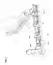 Fig. 08 - Image forming apparatus