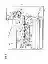 Fig. 02 - Image forming apparatus with a restriction device that controls separate drive sources