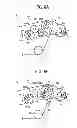 Fig. 09 - Image forming apparatus with a restriction device that controls separate drive sources
