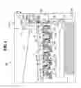 Fig. 02 - Image forming apparatus