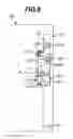 Fig. 07 - Image forming apparatus