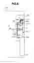 Fig. 09 - Image forming apparatus