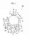 Fig. 02 - TONER, DEVELOPER, IMAGE FORMING APPARATUS AND IMAGE FORMING METHOD
