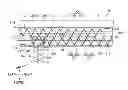 Fig. 01 - Developing apparatus and image forming apparatus