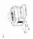 Fig. 02 - Developing apparatus and image forming apparatus