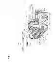 Fig. 04 - Developing apparatus and image forming apparatus