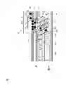 Fig. 06 - Developing apparatus and image forming apparatus
