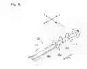 Fig. 07 - Developing apparatus and image forming apparatus