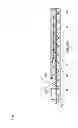 Fig. 08 - Developing apparatus and image forming apparatus