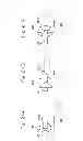Fig. 22 - Developing apparatus and image forming apparatus