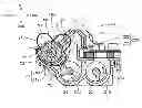 Fig. 01 - Development device and image forming apparatus including the same