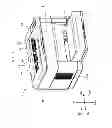 Fig. 02 - Development device and image forming apparatus including the same