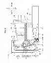 Fig. 03 - Development device and image forming apparatus including the same