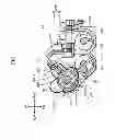 Fig. 04 - Development device and image forming apparatus including the same