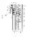Fig. 06 - Development device and image forming apparatus including the same