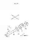 Fig. 07 - Development device and image forming apparatus including the same