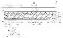 Fig. 01 - Developing device and image forming apparatus