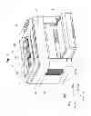 Fig. 02 - Developing device and image forming apparatus
