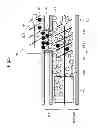 Fig. 06 - Developing device and image forming apparatus