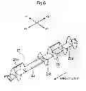 Fig. 07 - Developing device and image forming apparatus