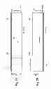 Fig. 08 - Developing device and image forming apparatus