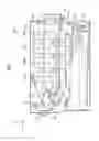 Fig. 02 - Developer material holding apparatus, supporting apparatus that supports the developer material holding apparatus, and image forming apparatus